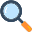Search Icon