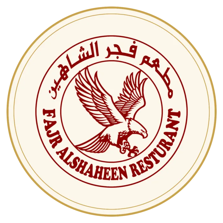 Restaurant logo