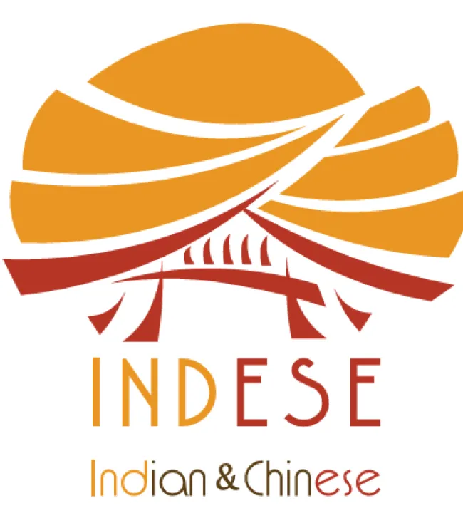 Restaurant logo