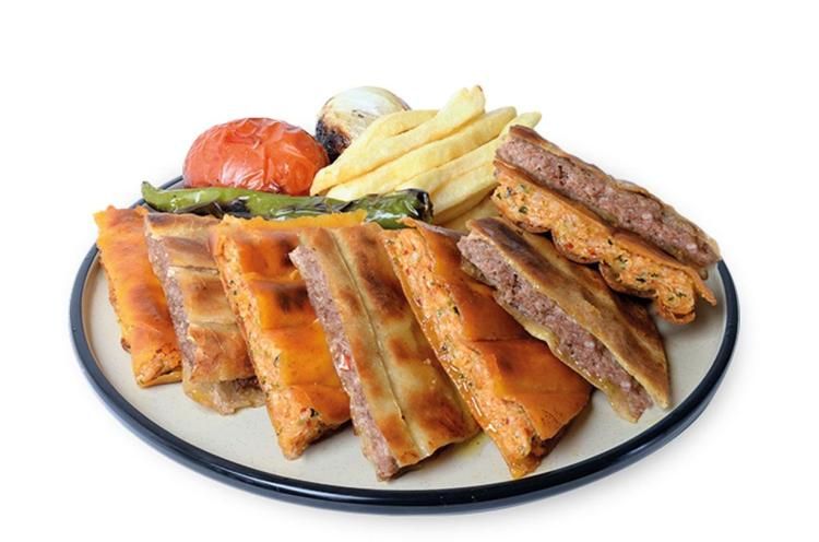عرايس مشكلة