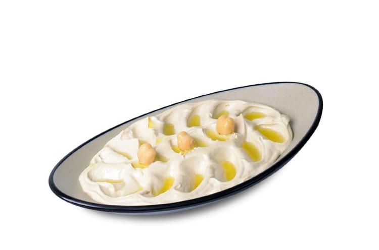 حمص
