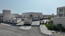 منتجع  YM Resort