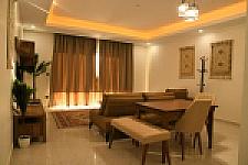 منتجع  YM Resort