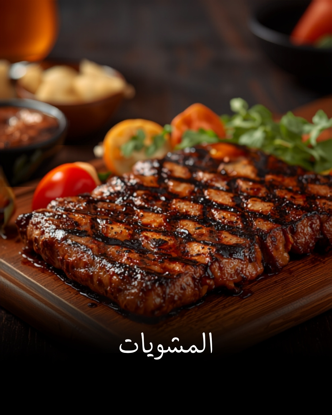 كباب حلبي دجاج