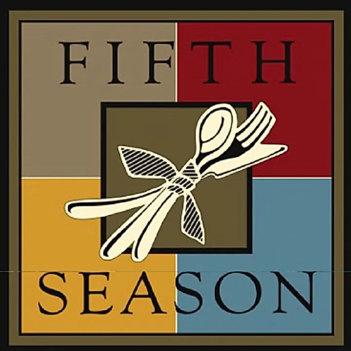 Restaurant logo