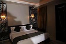 منتجع  YM Resort