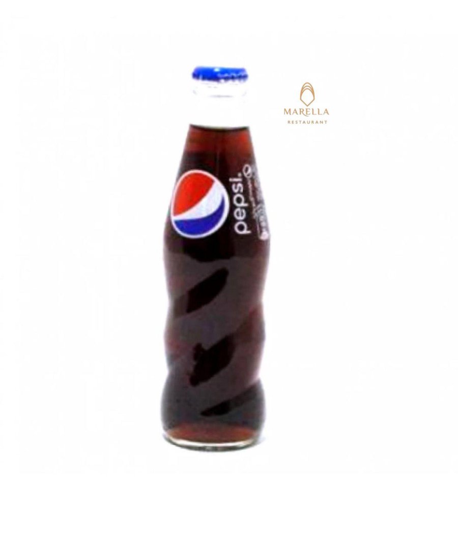 بيبسي