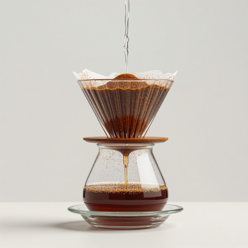 في 60 حار