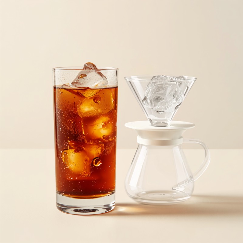 في 60 بارد