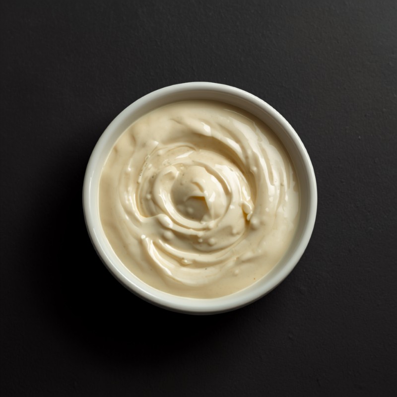 صوص البيستو