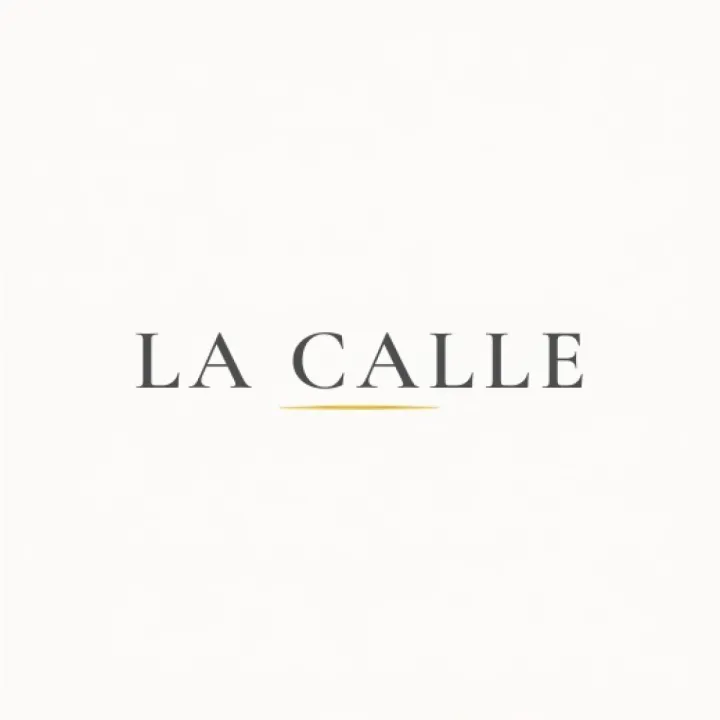 Restaurant logo