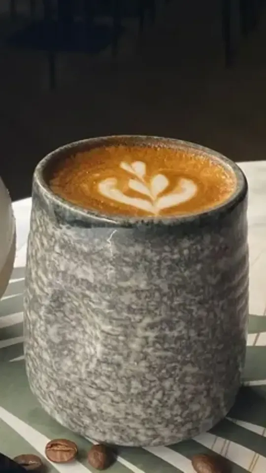 لاتيه