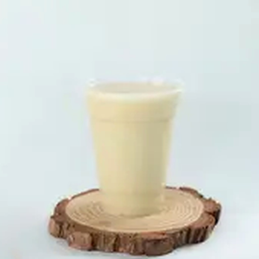 جوافه
