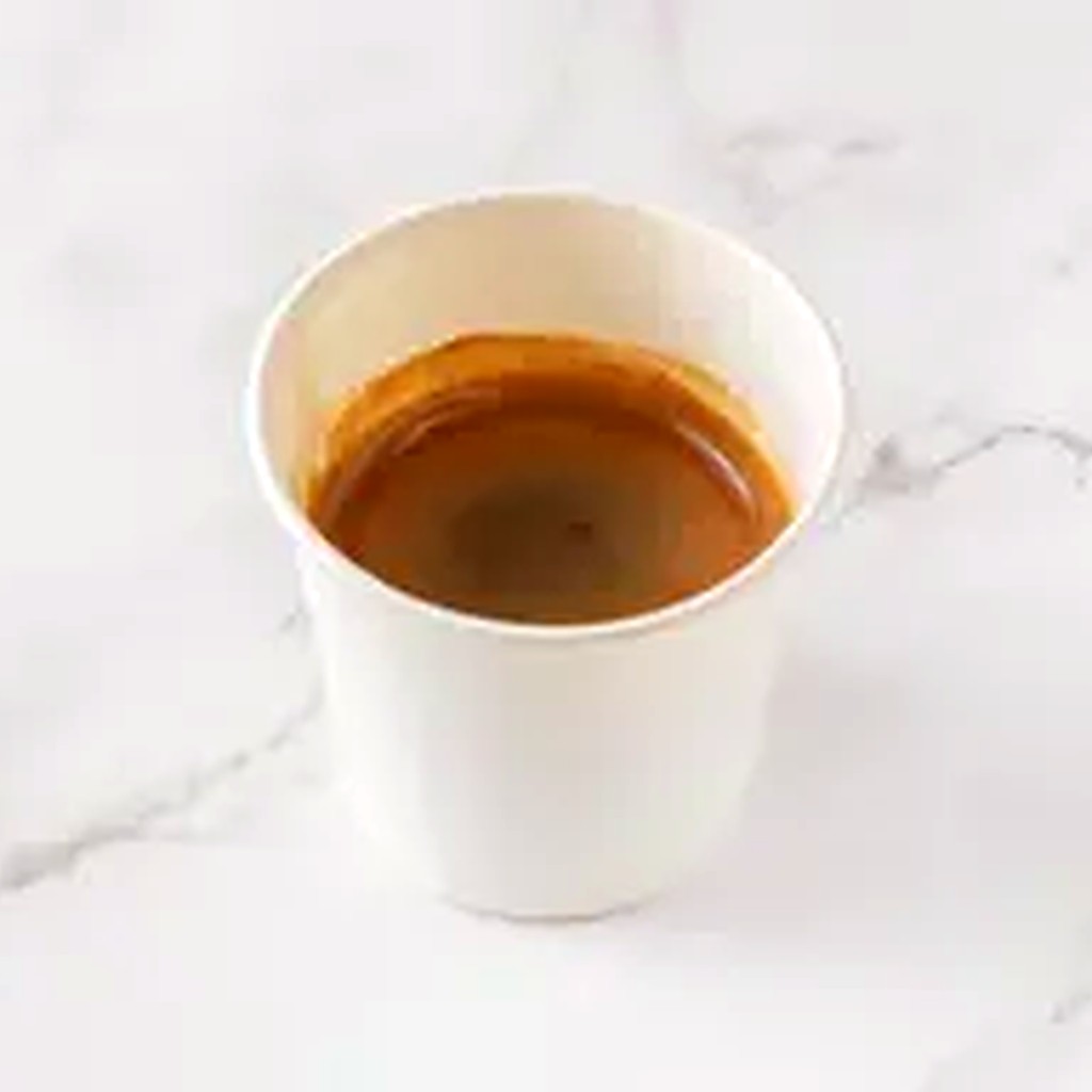 اسبريسو