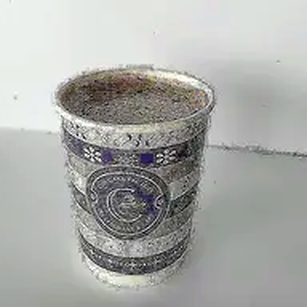 شوكولاته ساخنة