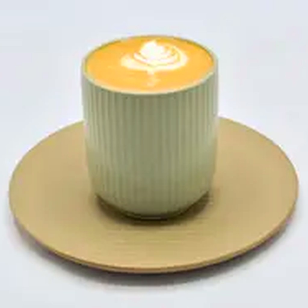 كابتشينو