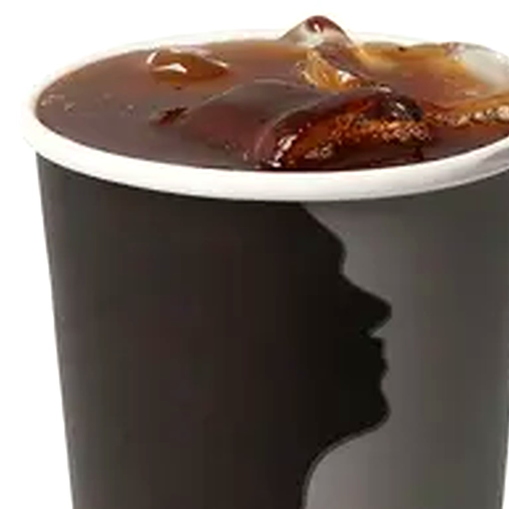 قهوة اليوم - قهوة اليوم كبير