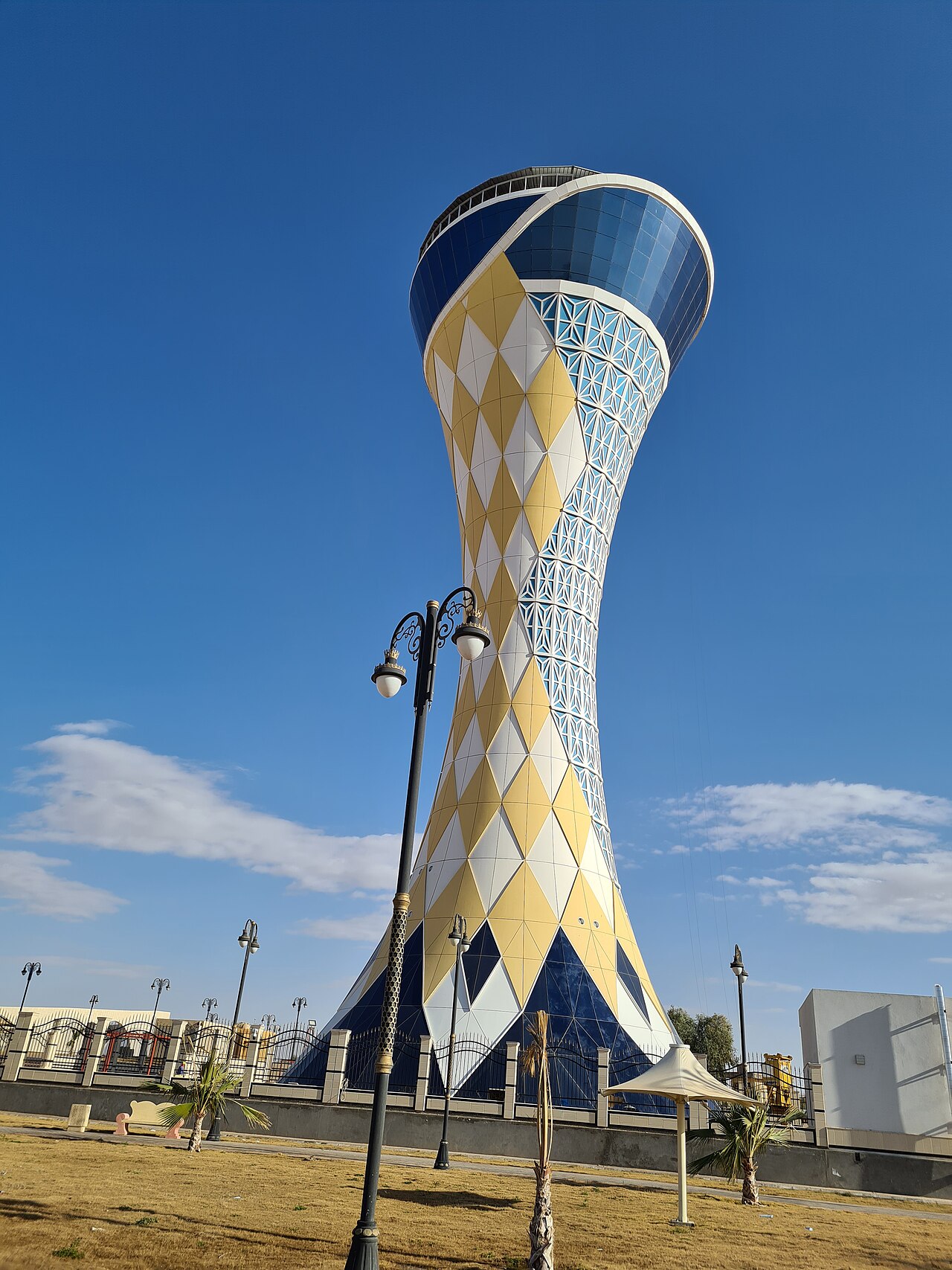 Jeddah