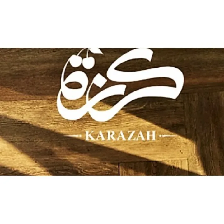 Restaurant logo