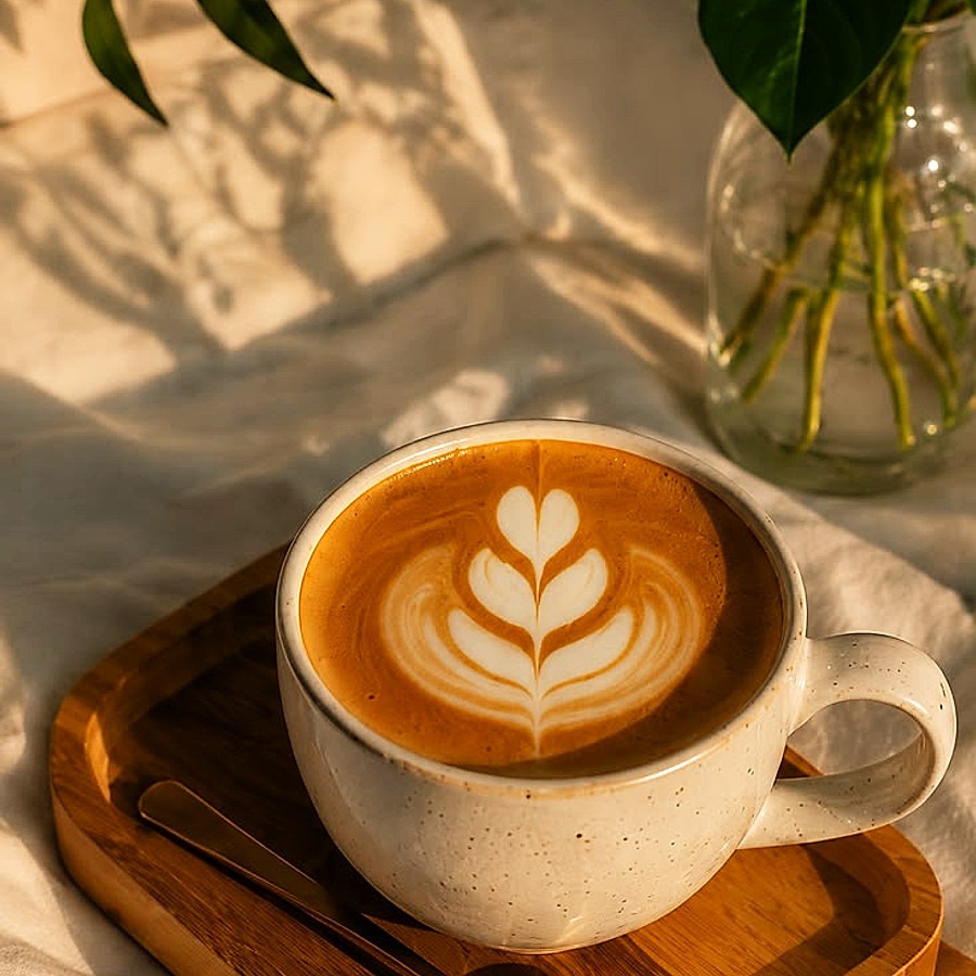 لاتيه