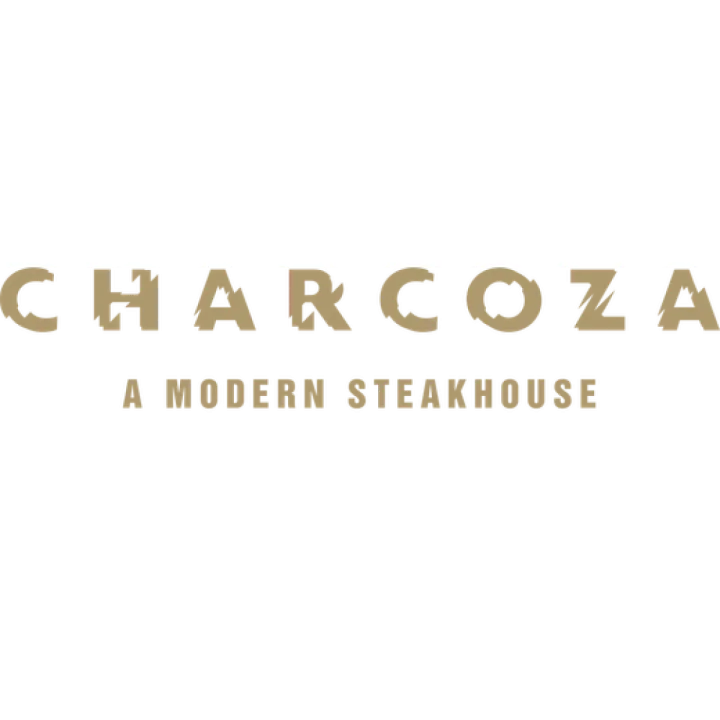 Restaurant logo