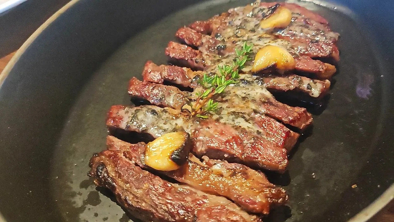 شاركوزا