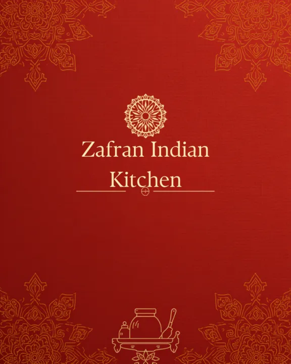 زافران