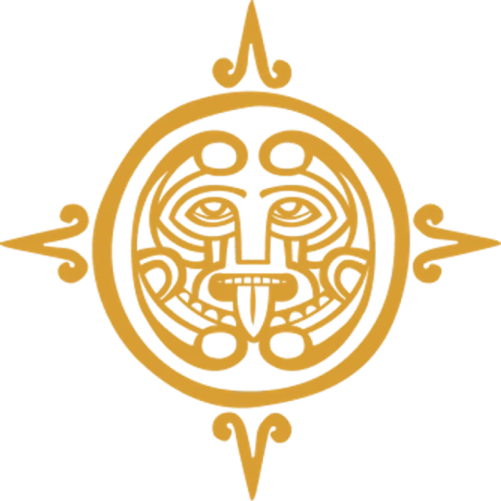 Restaurant logo