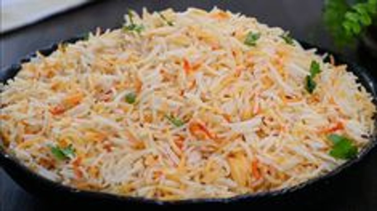 نفر رز مندي