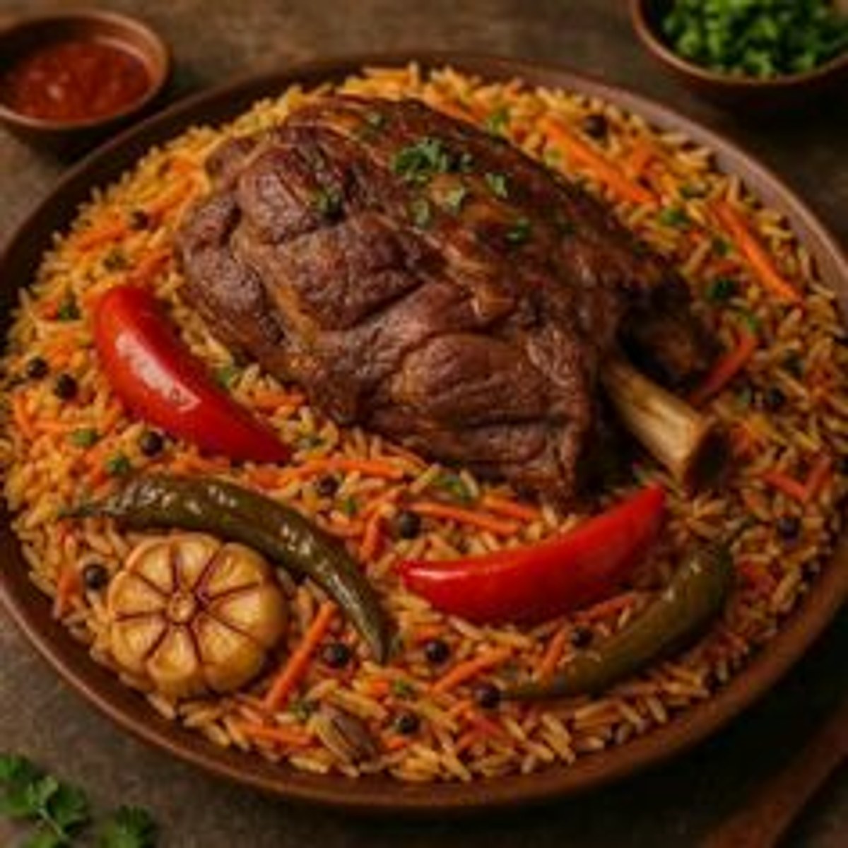 طلي حري مديني (كامل)