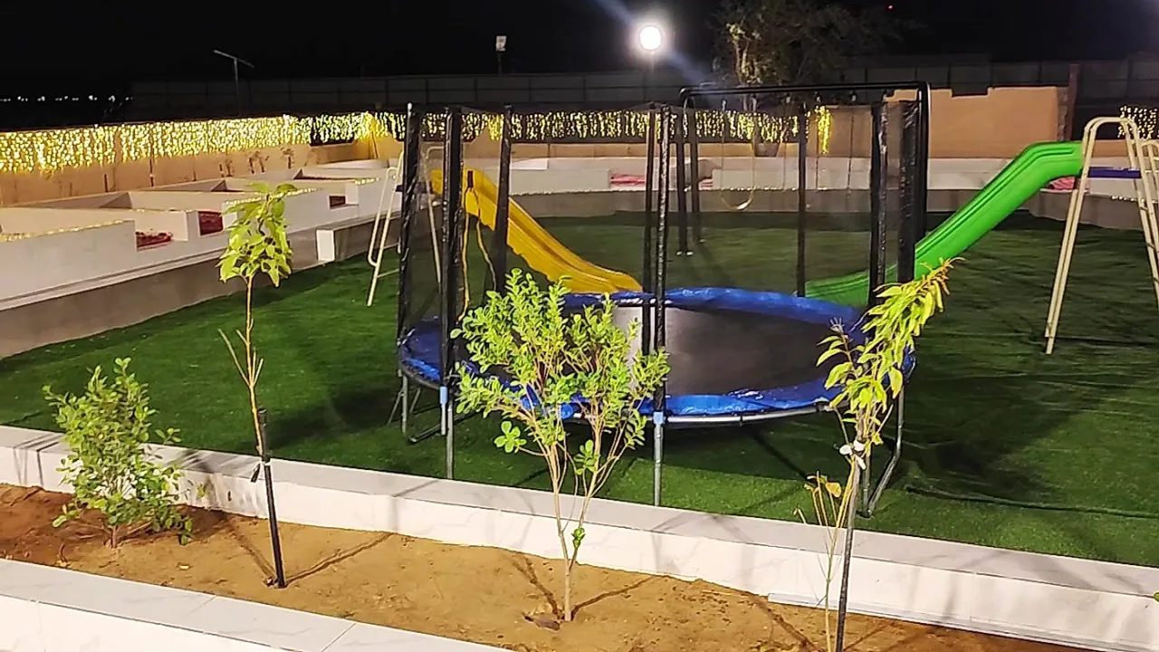 مطعم أسطورة البحر