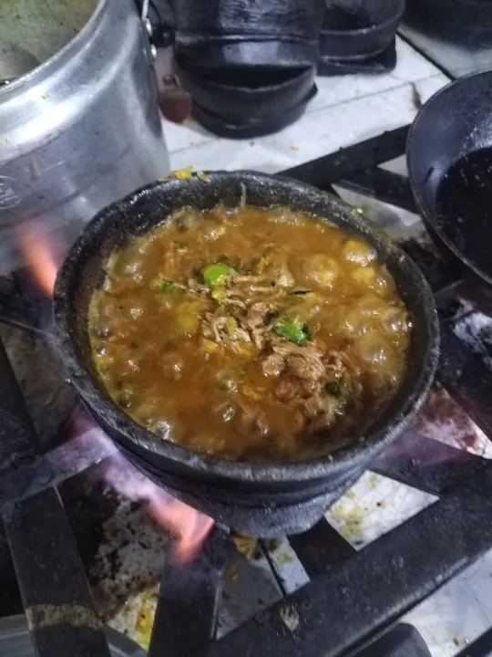 مطعم نجوم اليمن