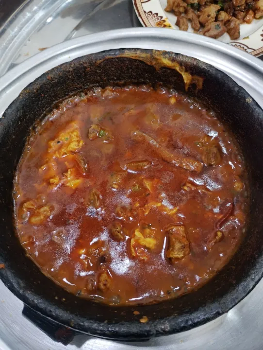 مطعم نجوم اليمن
