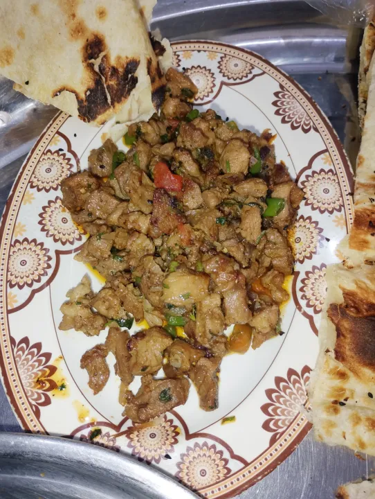 مطعم نجوم اليمن