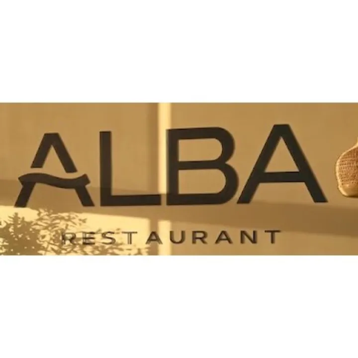 Restaurant logo