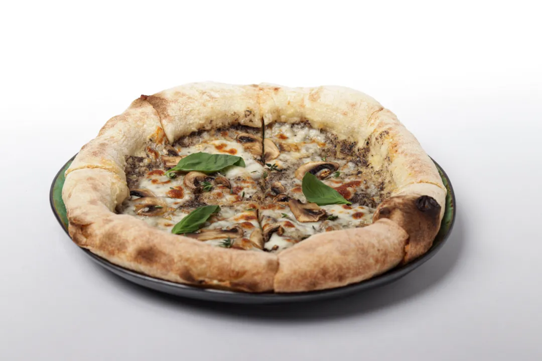 سانديان