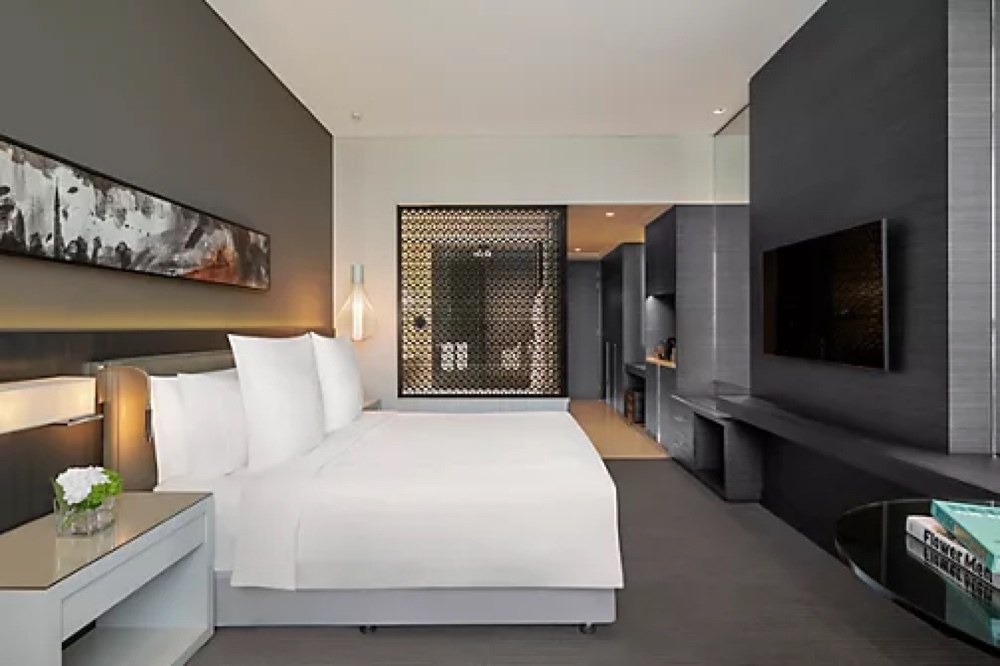 Room photo
