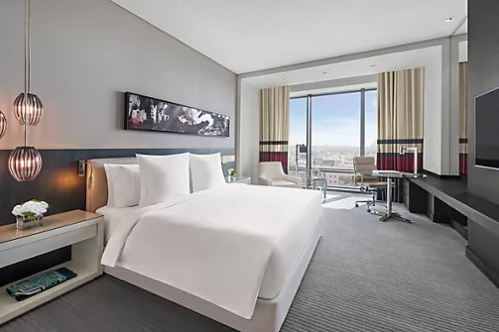 Room photo