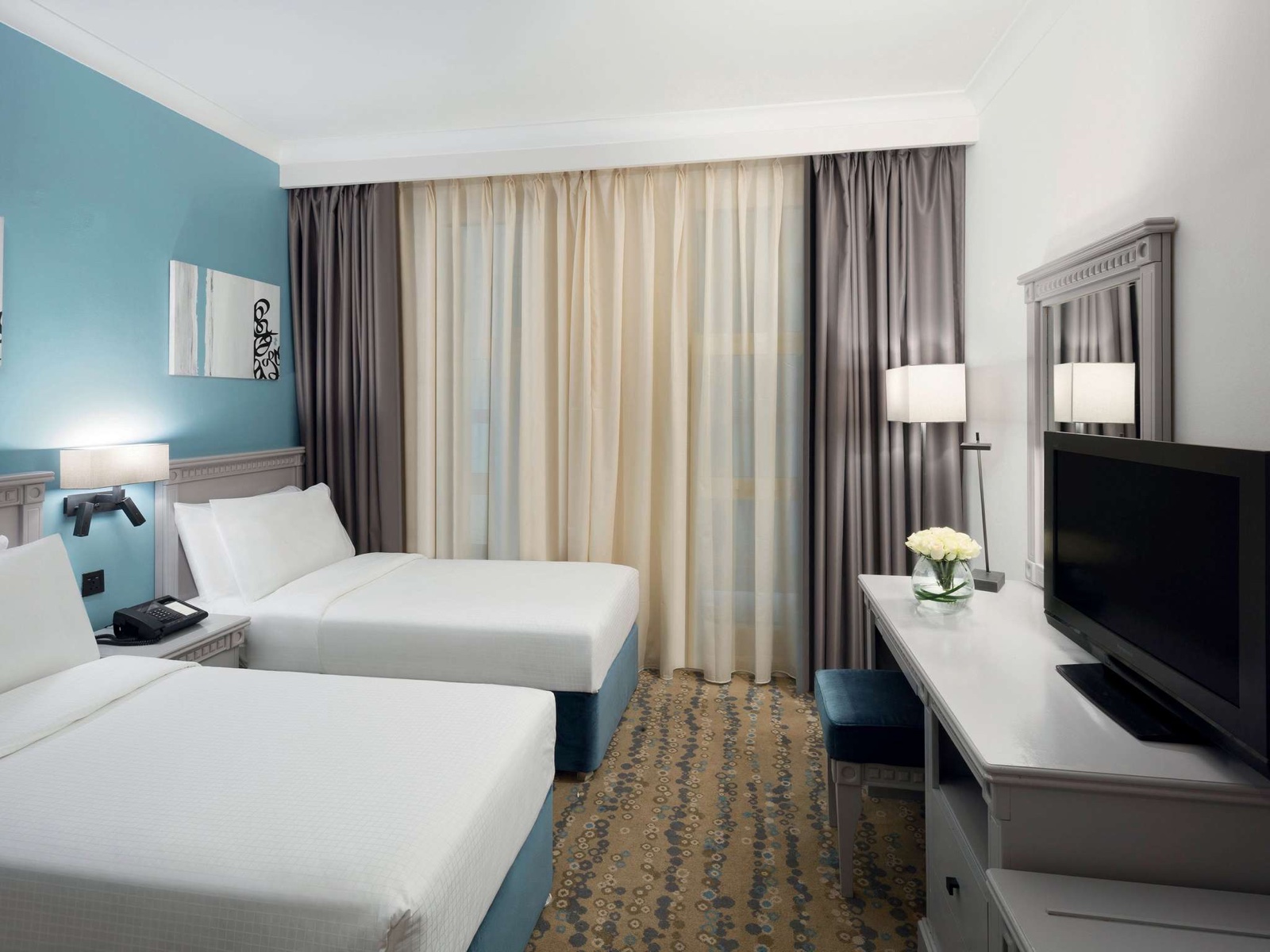 Room photo