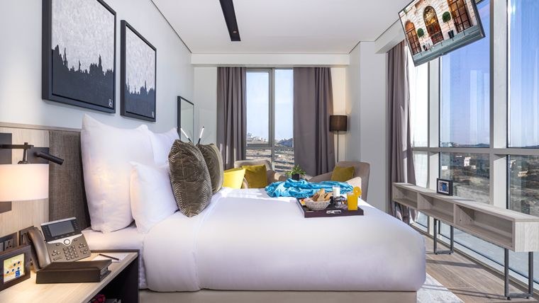 Room photo