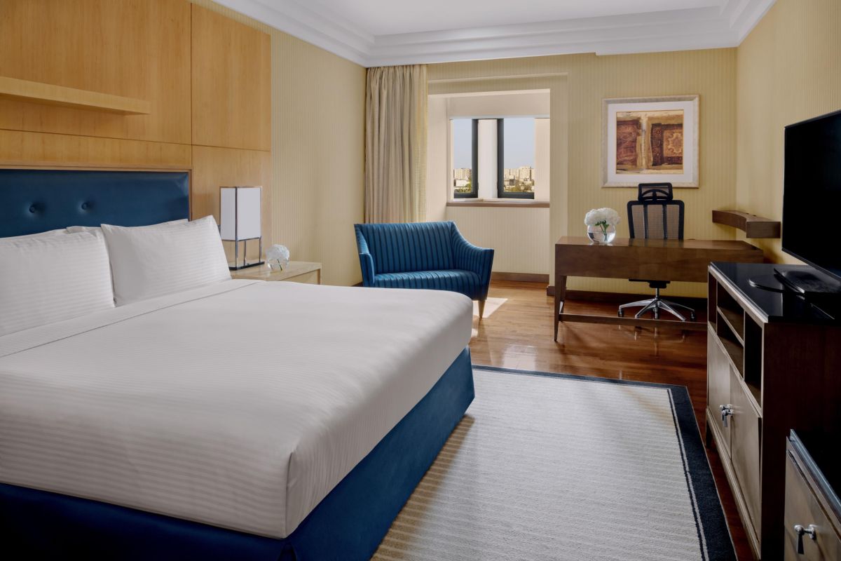 Room photo