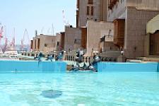 فندق وأبراج مكة