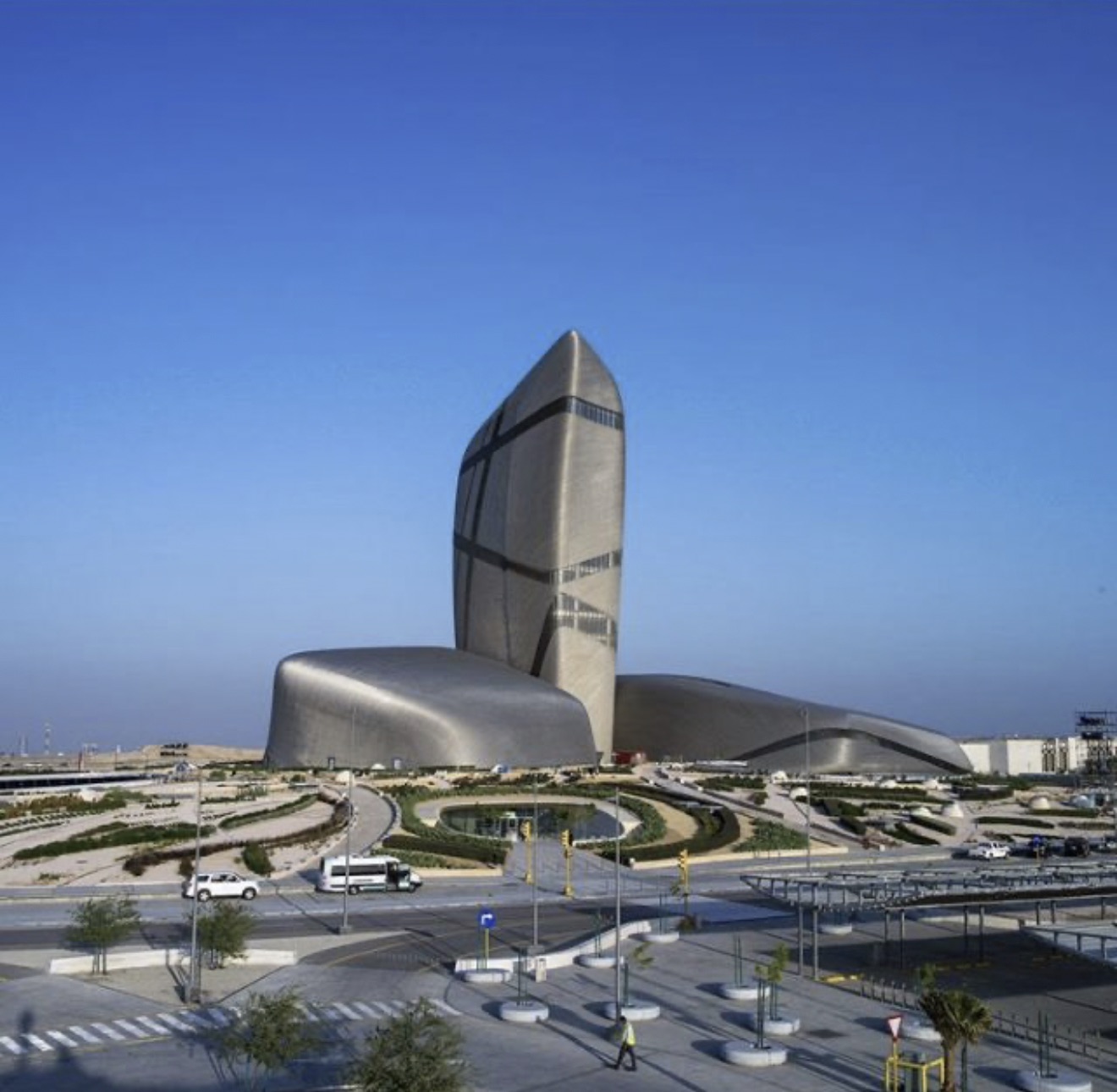 Jeddah