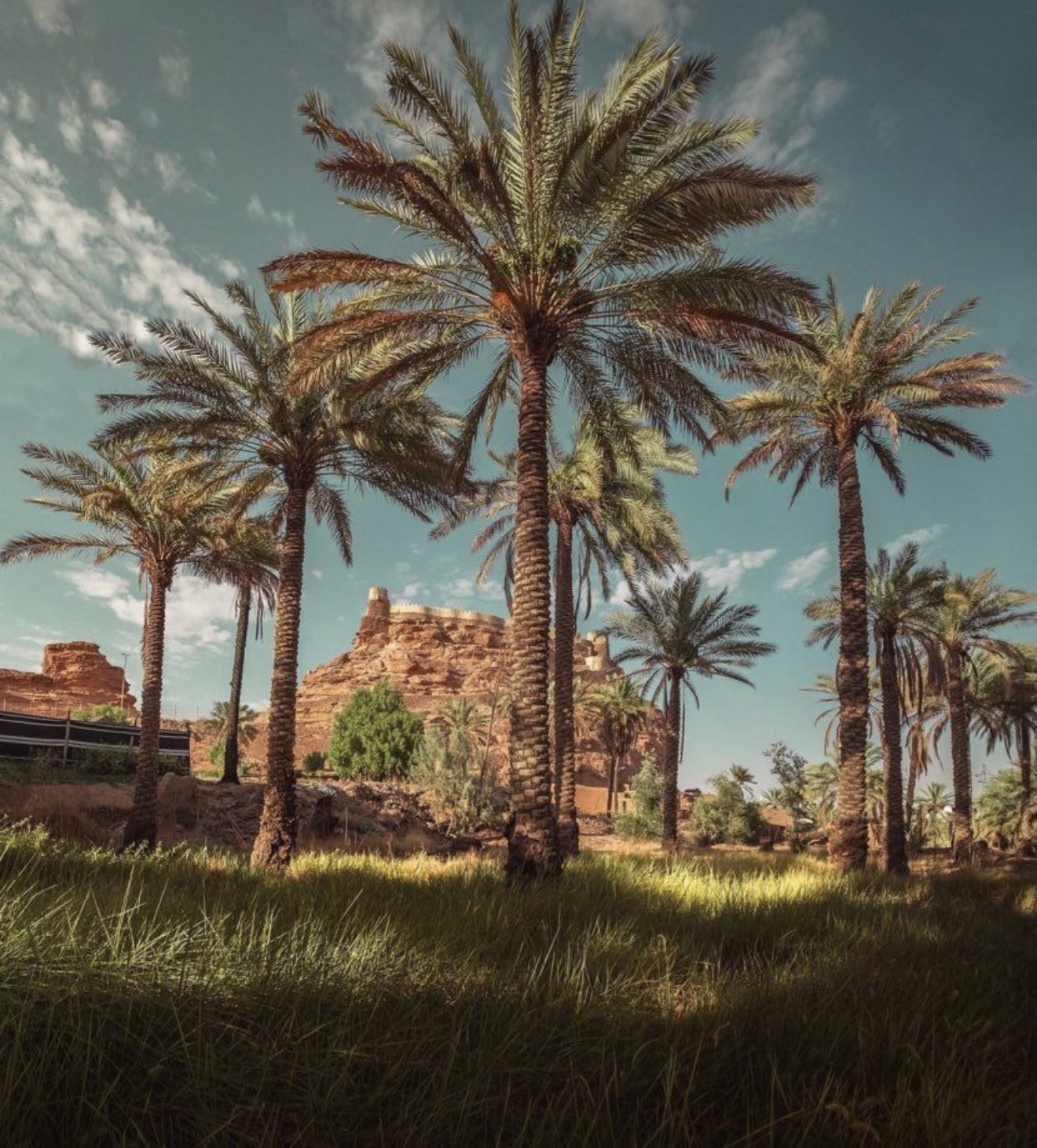 Jeddah