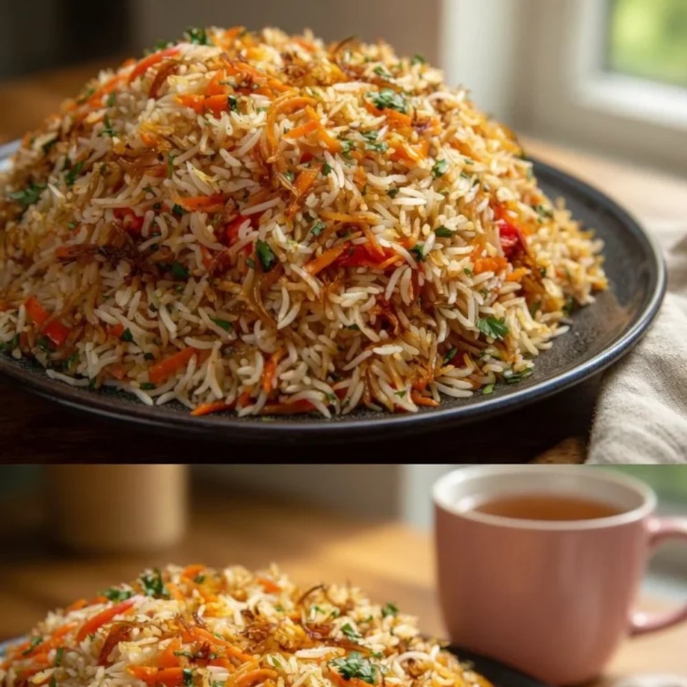 نص نفر رز حضرمي