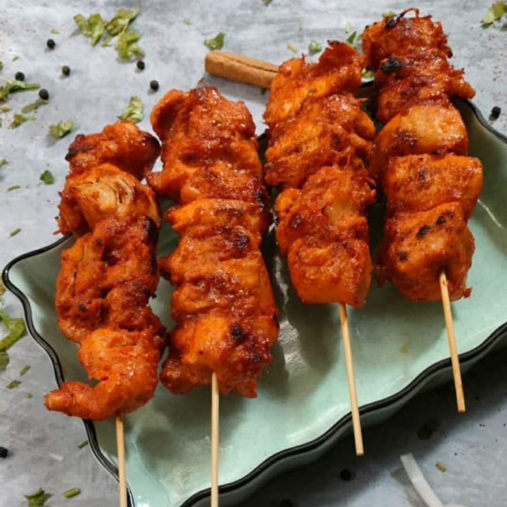 دجاج بوتي