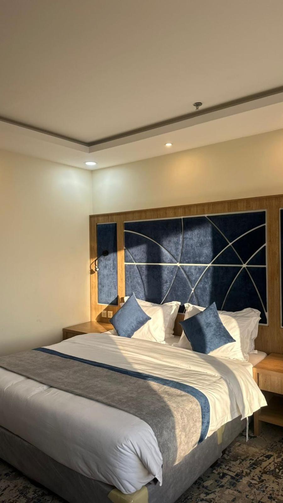 Room photo