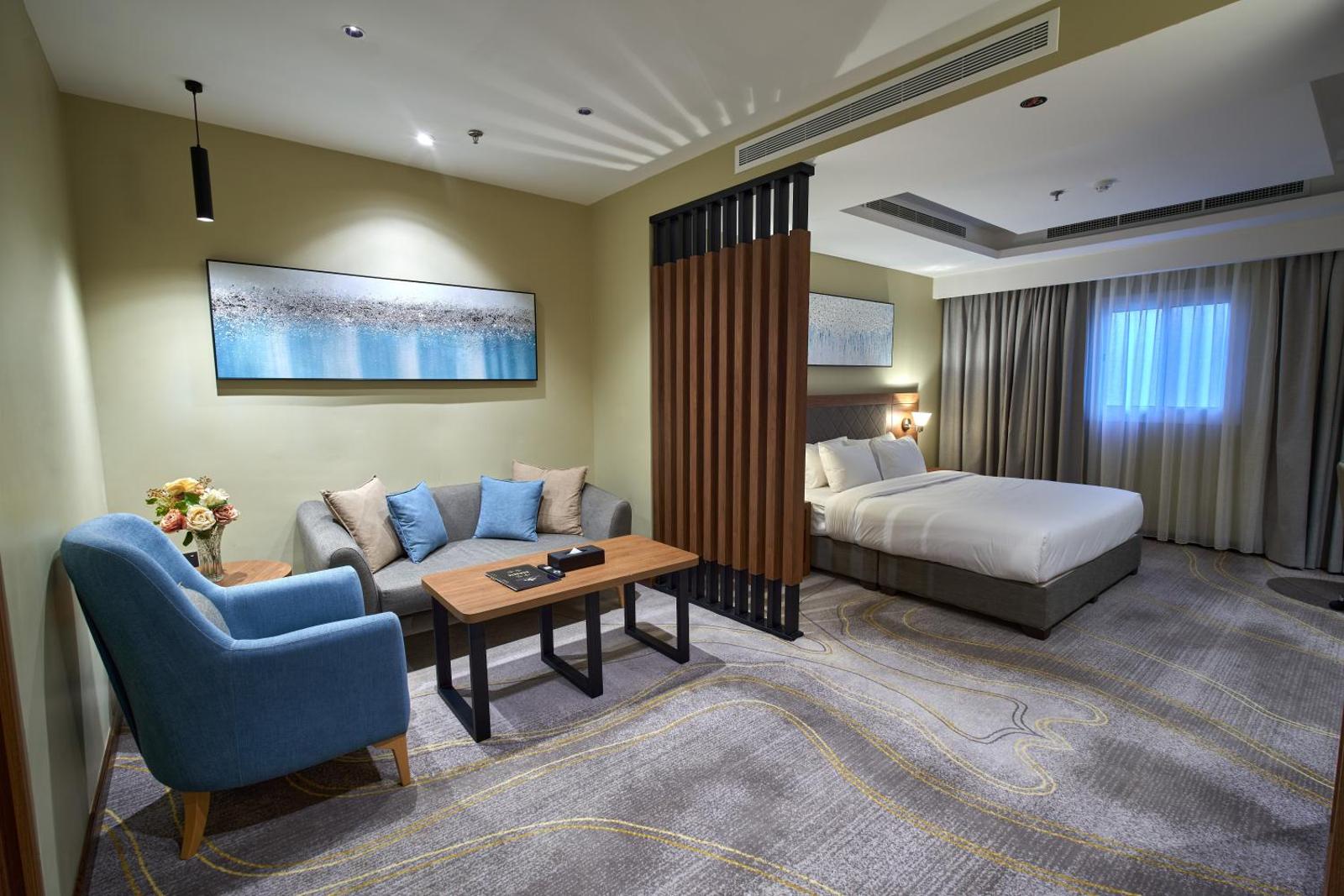Room photo