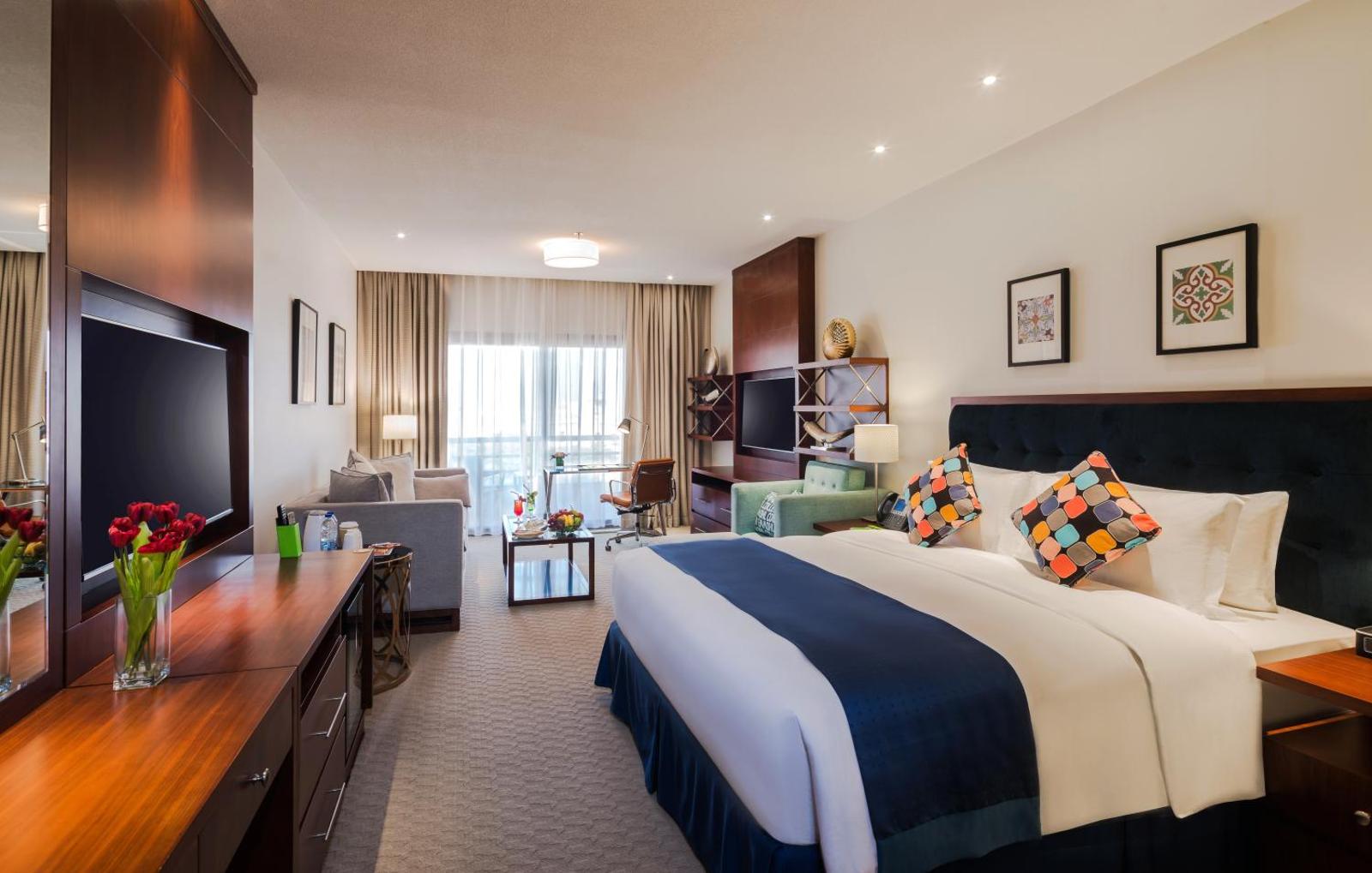 Room photo