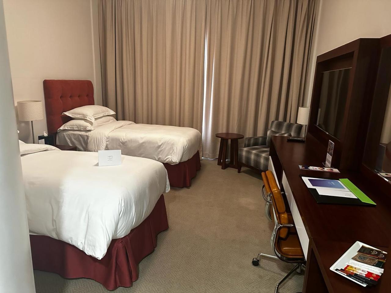Room photo